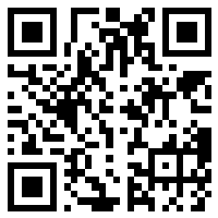 QR Code for dash:XwRPs7xXSYff3qj6c6DmAQKuaz7bvcadSm