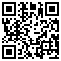 QR Code for dash:XwRQLdpaRxvb1BpW7cfnMZ5cZ1Q7w2SFwX