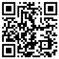 QR Code for dash:XwRQa6S4aMsfHAiQ257uiwoE95EYwAswcp