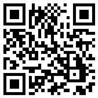 QR Code for dash:XwRQexS8FuW1oviDB6taYjKCea8mpAFs3z