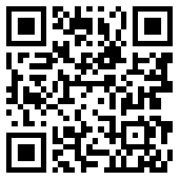 QR Code for dash:XwRQrEEyXTgomaSfv6cd2uEDAntSoAXuaJ