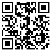 QR Code for dash:XwRR415pK44dPx9AmacTUZei6QEpUGGGt6