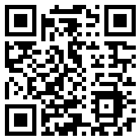 QR Code for dash:XwRRDfDTDfbrV4rh6XEeWwwSaRBNtpCFvU