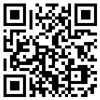 QR Code for dash:XwRRf5k95AFnoLcW7Pk8X1LLgU8DuhbY9b