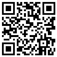 QR Code for dash:XwRSKRP3QaQmTyMg1eAzP23epFiG26RKv3