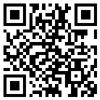 QR Code for dash:XwRSpkGej5CBoCe5bWKTP4JrhAzJLq5Nx6