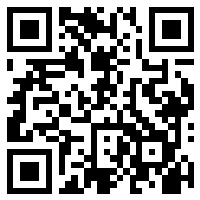QR Code for dash:XwRT7C1T6rayANWKAQM5dPiGcxPiF7km8M