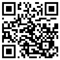 QR Code for dash:XwRT85rg5jgLuwRycdYLQXnkuAW7nNBujf