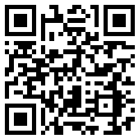 QR Code for dash:XwRTACoMzMWqTGKfUvv6VDD6m1U8Wa2DNF