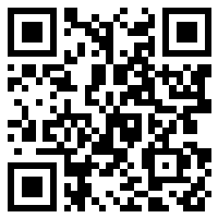 QR Code for dash:XwRTVAWjUJc2AW5WZ2CG2AQMAtR2gwrB9S