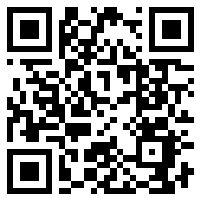 QR Code for dash:XwRTYmtC2JsdC5urNVVJCQVd1dZnZ8DYFE