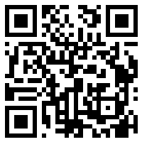 QR Code for dash:XwRTcPakKXwuBPZRm3nmcjj3prr5x426aY