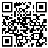 QR Code for dash:XwRTzdwMQh3PRrtPDat28ZQEmCRU3zFTFW