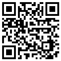 QR Code for dash:XwRU4mgafU3eCAdctp9hJkXgi7z2L9KxbE