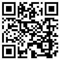 QR Code for dash:XwRUDTPxVx92sczApLWRfdhVuJXVcMXDmF