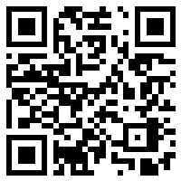 QR Code for dash:XwRUcMLkPuALBEJ6A7qPi2VAJVgije1fFF