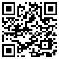 QR Code for dash:XwRUcSLkfwaqa9XWVZ9pdf3R1zQb2Tm4RV