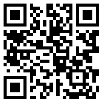 QR Code for dash:XwRUwvjZcZk2zzuP4dBuoSrmfXm8RN6zvs
