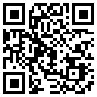 QR Code for dash:XwRV2ehLSjymApJrEx2xdQBXs3dTfz6M9N
