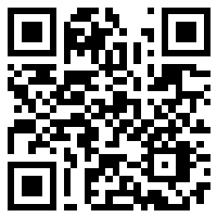 QR Code for dash:XwRV3sAzrcJxW8DPXUPXHcSbsxHYS784kq