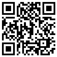 QR Code for dash:XwRV8u2XsCbWhJUsyb6aeDCbZS8UtpWs38