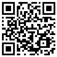 QR Code for dash:XwRVcryAqhAGtkXifL43SqQJsVuszaNmBV