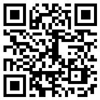 QR Code for dash:XwRVh9dXgcAXGDFenvs2UbnYdDJUWRLKa9