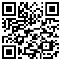 QR Code for dash:XwRVjF88JSFVsNMCdW4eMgXmer3Zkfja1w