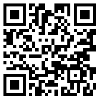 QR Code for dash:XwRWAdYWkWwbFx7fVmRWSWaLwaGLFMAey4