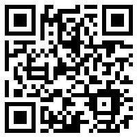 QR Code for dash:XwRWGomd7FfbxySjNdyd8X1sUZ2ggUcfJy