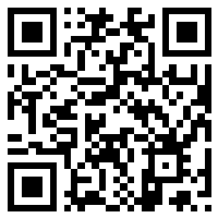 QR Code for dash:XwRWNSPjKBg1eRZEAbjzQjNEUT4YRwjwQE