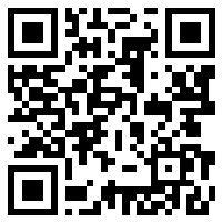 QR Code for dash:XwRWNzZPwjBaXq3L1pWmcXPRvm2g6vJTCM