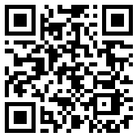 QR Code for dash:XwRWiLWXVmLv3RbRdNYHXvrGMHgQdWMFHN