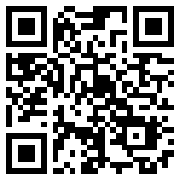 QR Code for dash:XwRWnfwYNB1pnyNDeoA9j8dVGudMPB5Faf