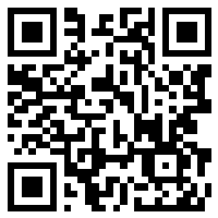 QR Code for dash:XwRX1arUXsCG5HiAtK1FbpzxnESkWuibws
