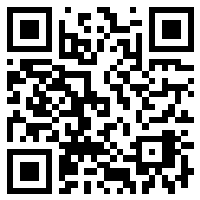 QR Code for dash:XwRX2JB32q8RPPXwF52rzXVJcFa2GSCN6A