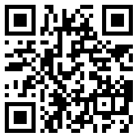 QR Code for dash:XwRXAvyuUmnumdLgjkoBFfqFGBS12HX2JB