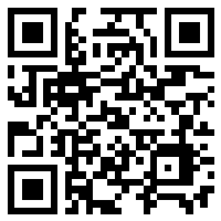 QR Code for dash:XwRXdCiX4FewCc6YHhZx7He1Bqv47i2Ydf