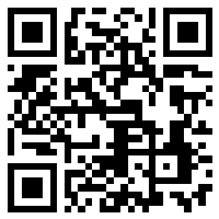 QR Code for dash:XwRXeXVpUGAzMxSzmYRmJ31remUSawfhrk