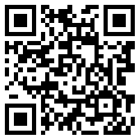 QR Code for dash:XwRXpM9CWonAgT6RodqrdvNyN3VNBvn2hY
