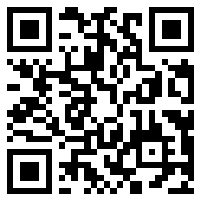 QR Code for dash:XwRXsF3j52nhLjCeiVCxXnzpAiGRjsh4o7