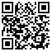 QR Code for dash:XwRYRwaDm8h4Tn5B1VZG4VaBjhVBffpdRd