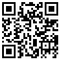 QR Code for dash:XwRYbdU9RvBZ8DVno6ynr4F3x9ccsyDf12