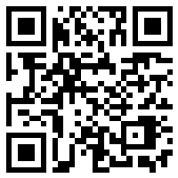 QR Code for dash:XwRYfKxndEA2Cs4AoiAzRfXXqWbBinnr6f