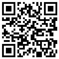 QR Code for dash:XwRZBVuiEtLzdWSfxFFQFTfdrEw7q7FaL2