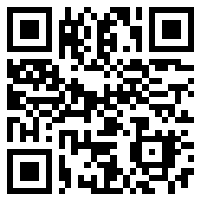 QR Code for dash:XwRZN6nC3A2aucnyyJUfkvUXqVMLBadcU8