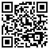 QR Code for dash:XwRZVsPQ26K89qS39KPYJC3xp5YcTp2NJX
