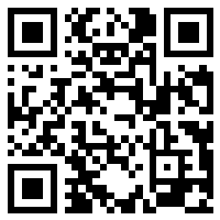 QR Code for dash:XwRZgDHresZKTtReSnKa8hhZe2P55QHBuC