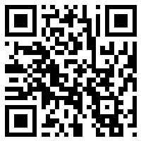 QR Code for dash:XwRa7vZPB4BjwT3323o6T1bFf4otQbtTiJ