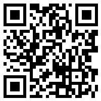 QR Code for dash:XwRaABsost2YceC1iDQ9bio1TUoq7n7RGU
